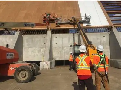 How to Choose a Commercial Roofing Contractor