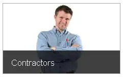 commercial roofer toronto