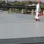 roof contractor