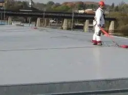 roofing calgary