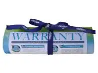 roofing warranties